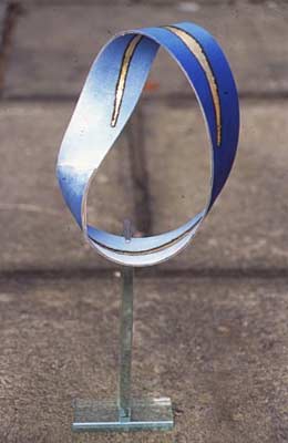 Infinity Loop