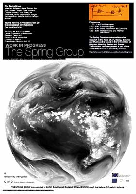 Spring Group