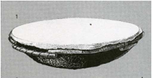 	Spring Group Work in Progress	