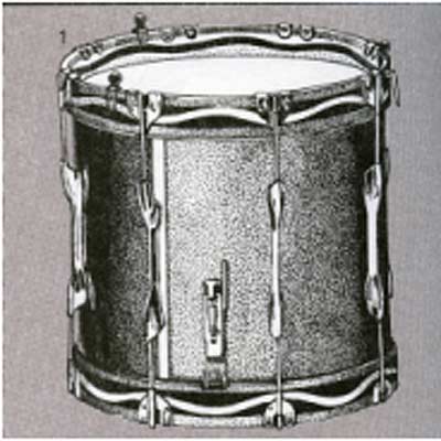 	Spring Group Work in Progress	