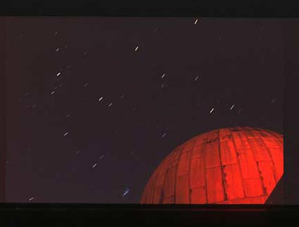 	Spring Group Work in Progress	