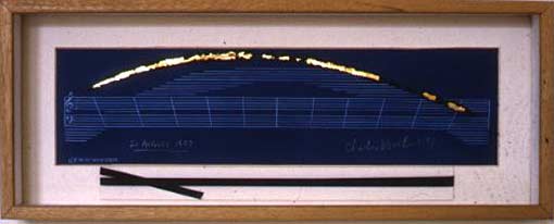 Sun Arc 2